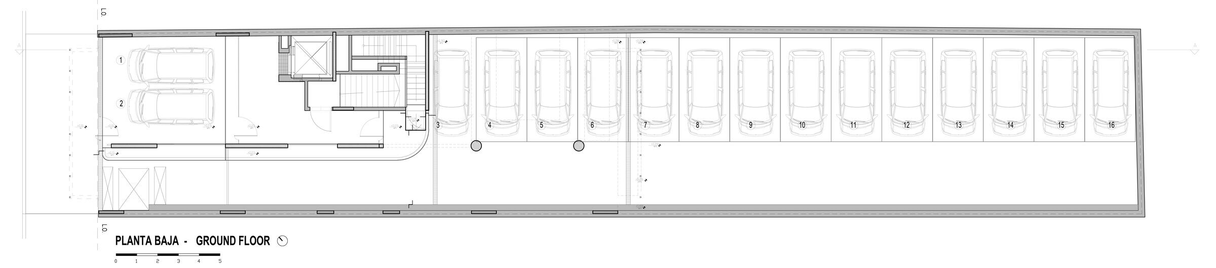 https://archello.com/story/117058/attachments/drawings/2