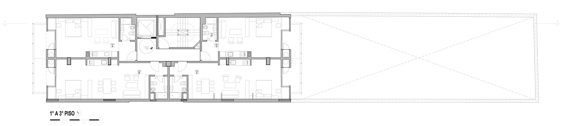 https://archello.com/story/117058/attachments/drawings/3