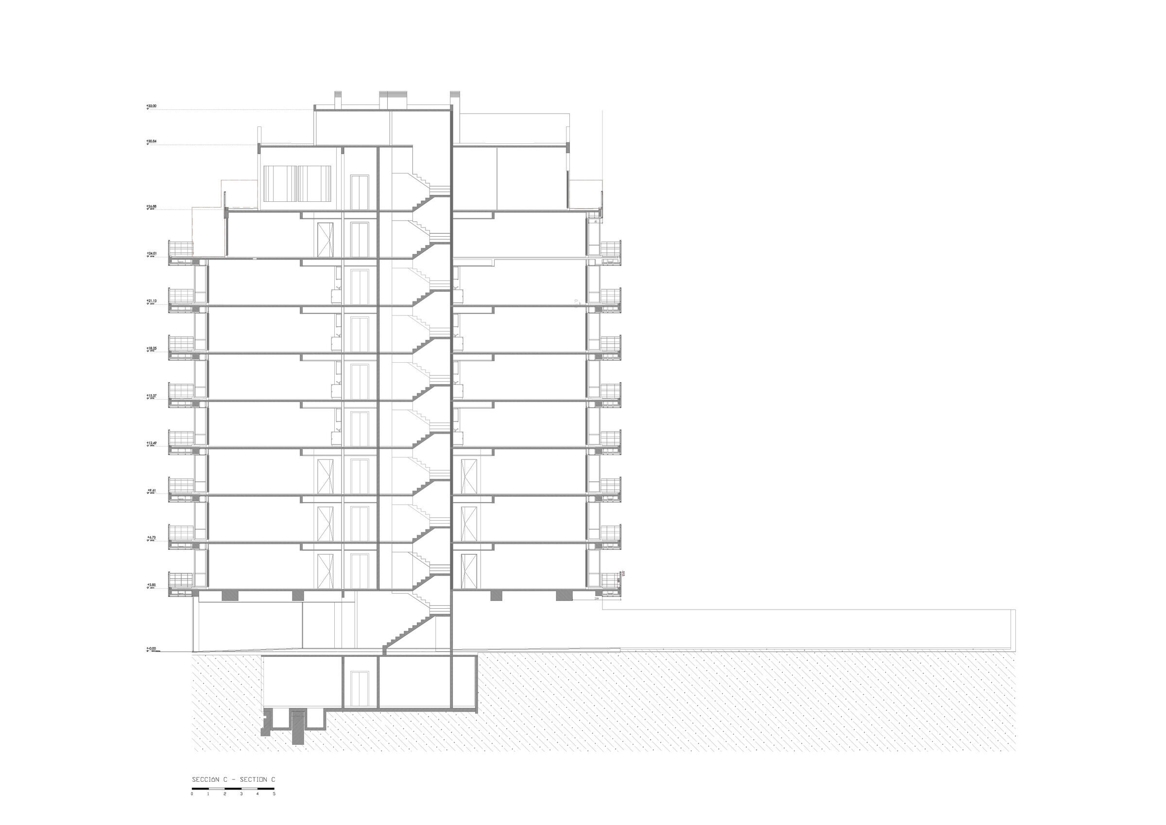 https://archello.com/story/117058/attachments/drawings/9