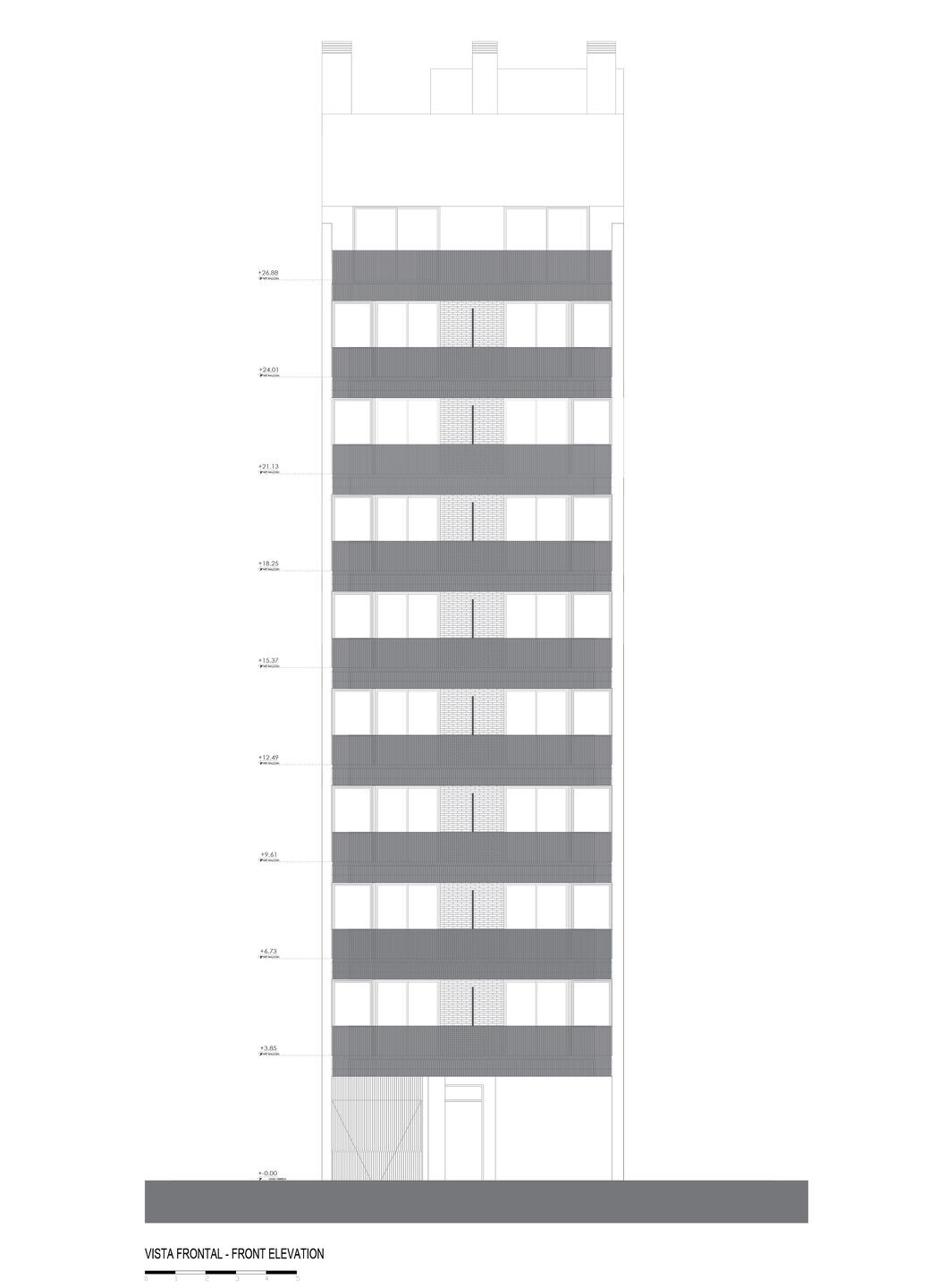 https://archello.com/story/117058/attachments/drawings/10