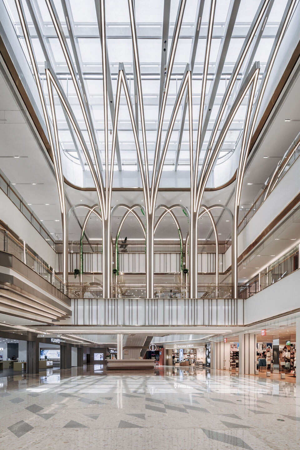 https://archello.com/story/117000/attachments/photos-videos/5 photo_credit JATO