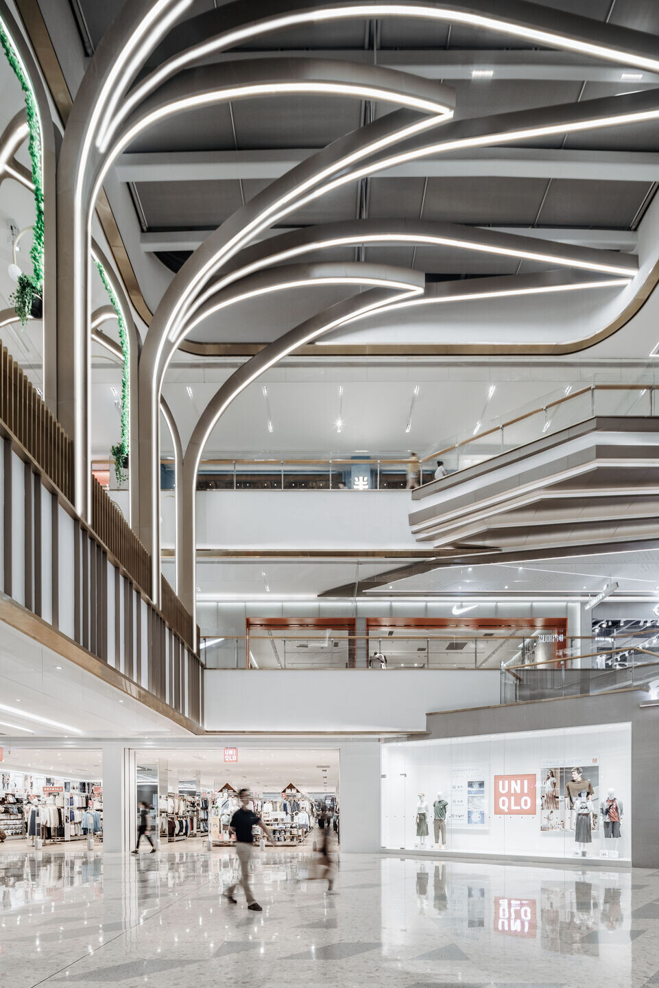 https://archello.com/story/117000/attachments/photos-videos/6 photo_credit JATO