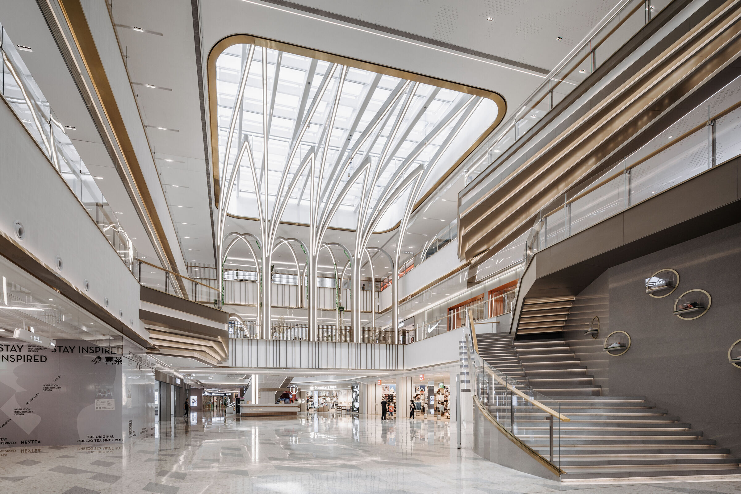 https://archello.com/story/117000/attachments/photos-videos/4 photo_credit JATO