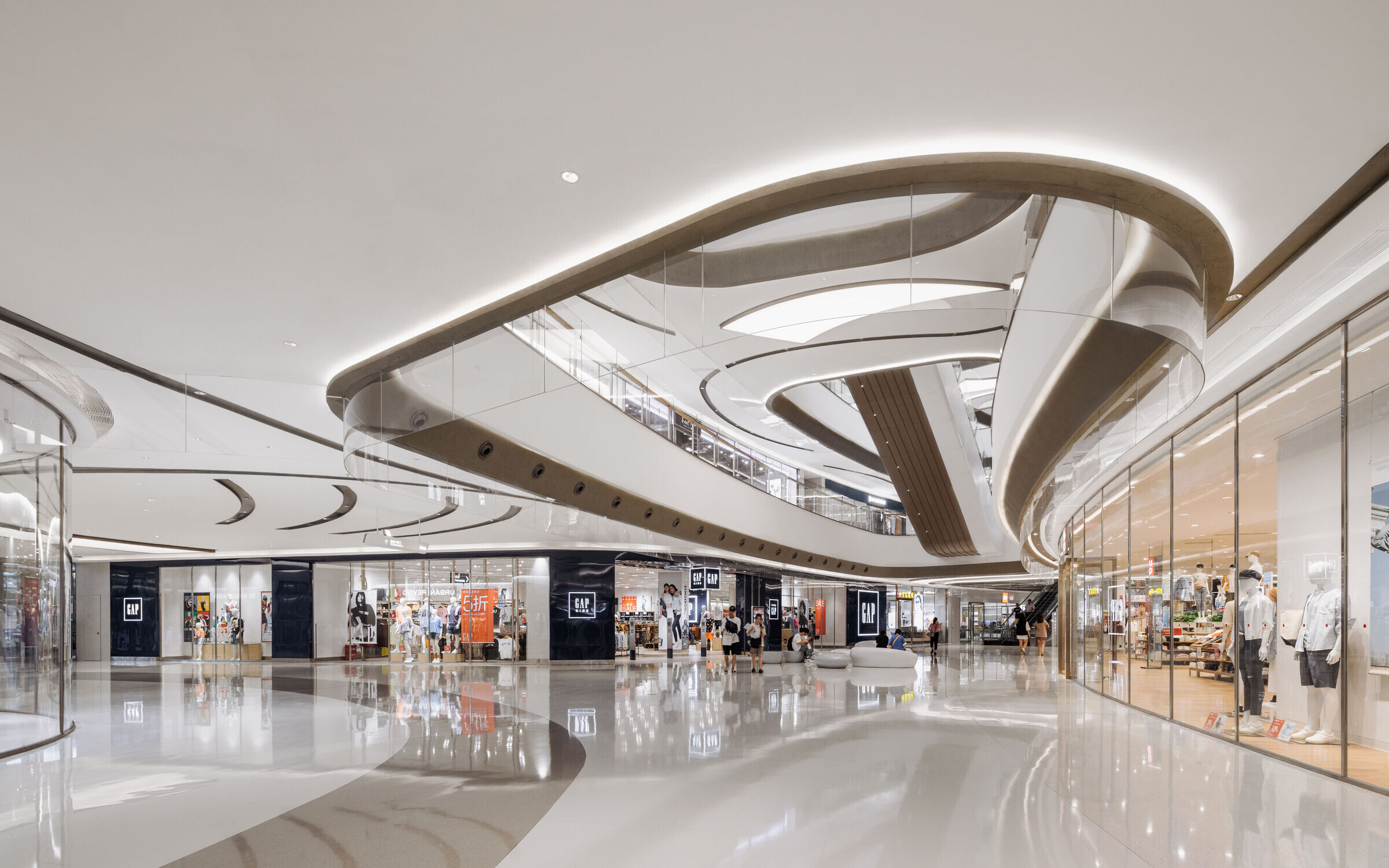 https://archello.com/story/117000/attachments/photos-videos/3 photo_credit JATO