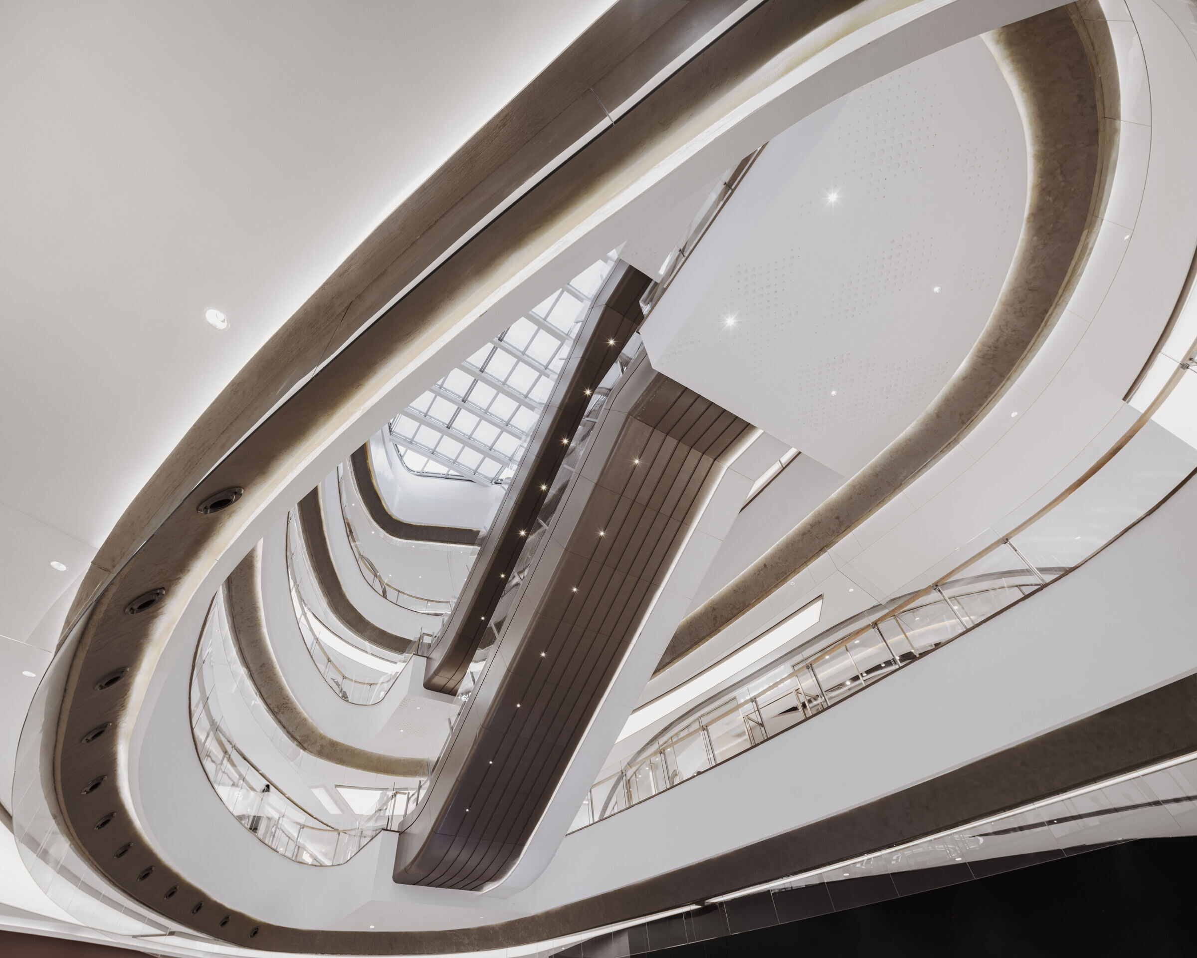 https://archello.com/story/117000/attachments/photos-videos/8 photo_credit JATO