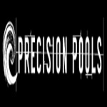 Precision Pools