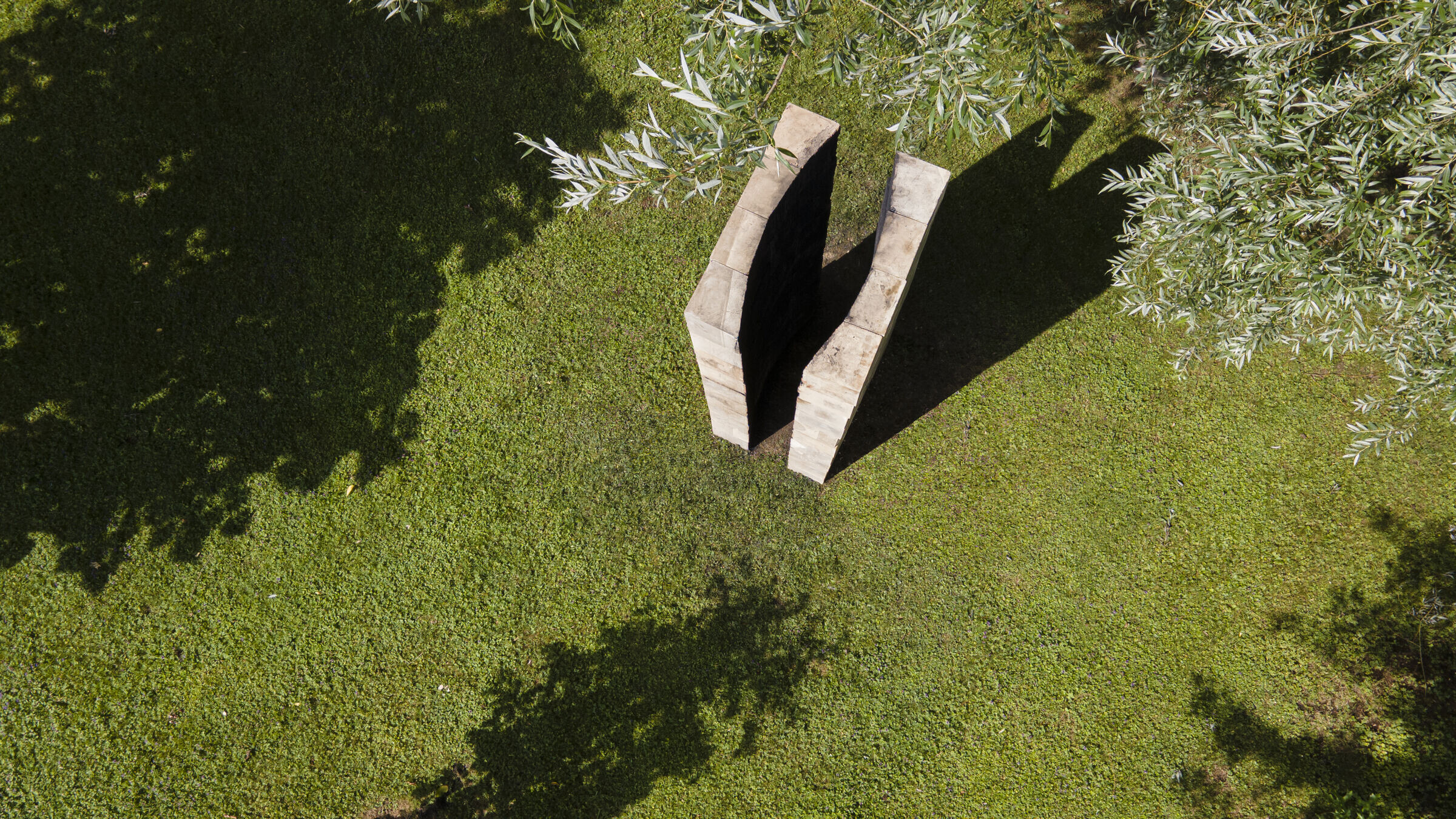 https://archello.com/story/117096/attachments/photos-videos/5 photo_credit Images courtesy of nomad © Almudena Cadalso.