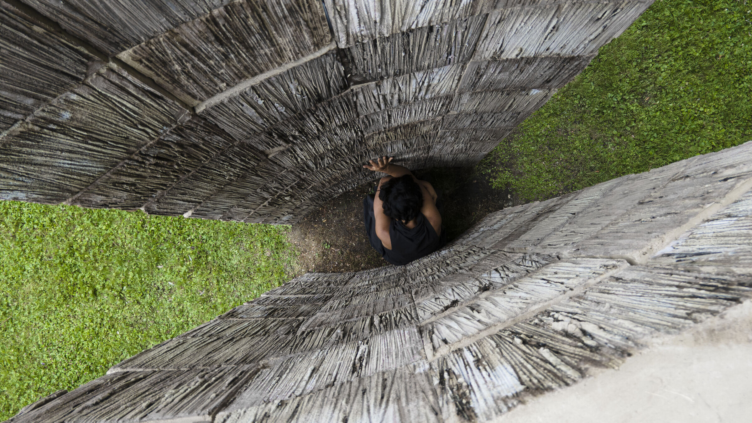 https://archello.com/story/117096/attachments/photos-videos/4 photo_credit Images courtesy of nomad © Almudena Cadalso.