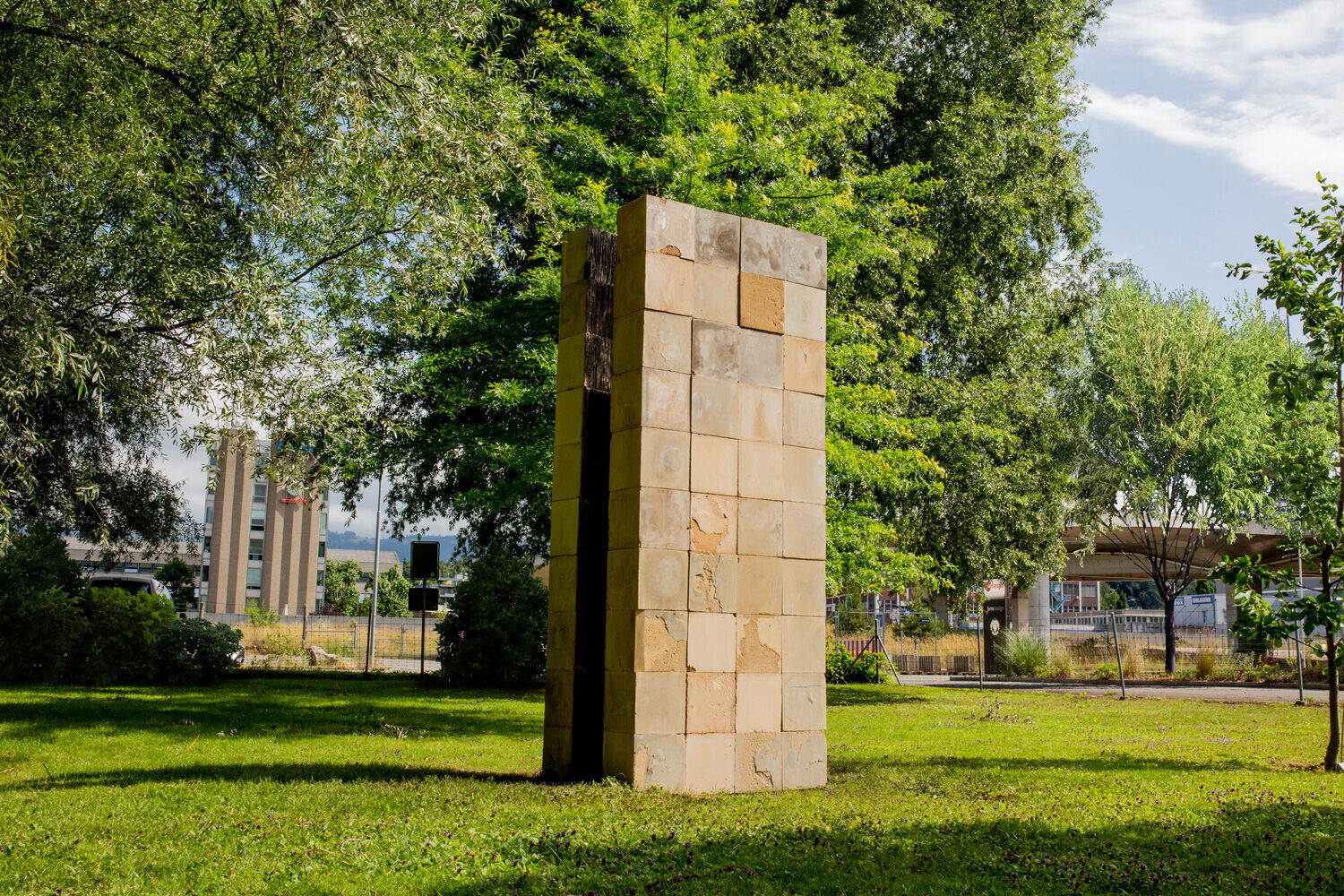 https://archello.com/story/117096/attachments/photos-videos/3 photo_credit Images courtesy of nomad © Almudena Cadalso.