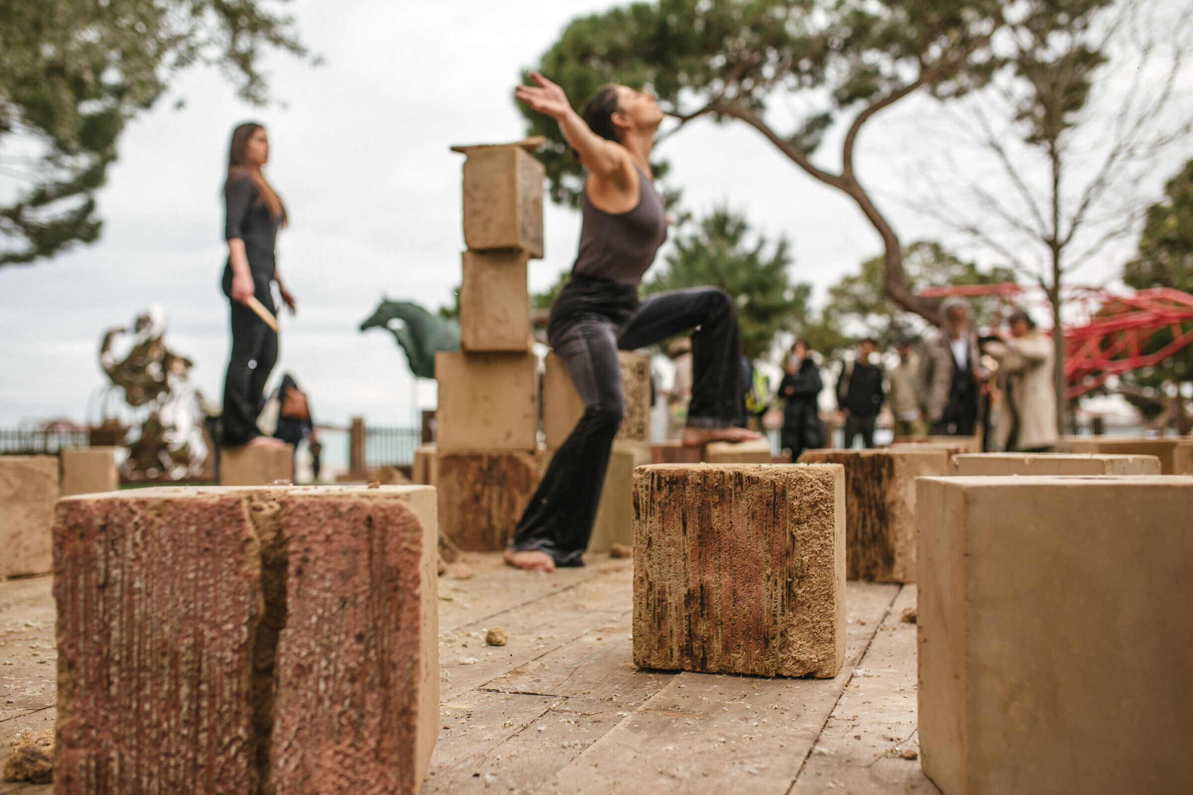 https://archello.com/story/117096/attachments/photos-videos/8 photo_credit Images courtesy of nomad © Almudena Cadalso.