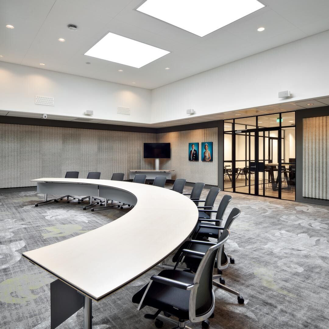 https://archello.com/story/117085/attachments/photos-videos/9 photo_credit Hans Morren