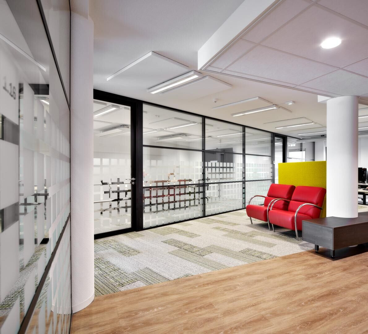 https://archello.com/story/117085/attachments/photos-videos/11 photo_credit Hans Morren