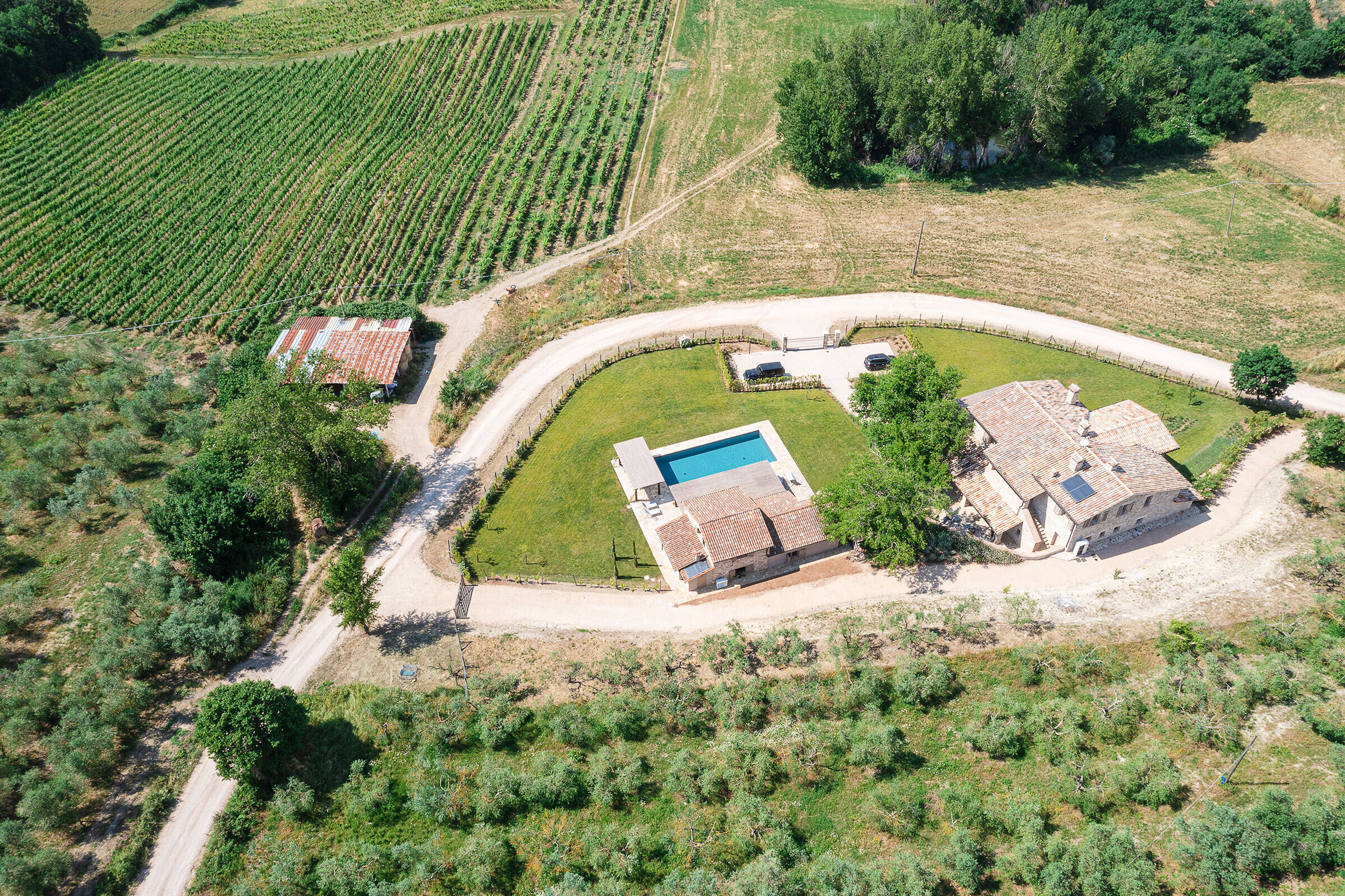 https://archello.com/story/117073/attachments/photos-videos/7 photo_credit Alessandro Zaccaro