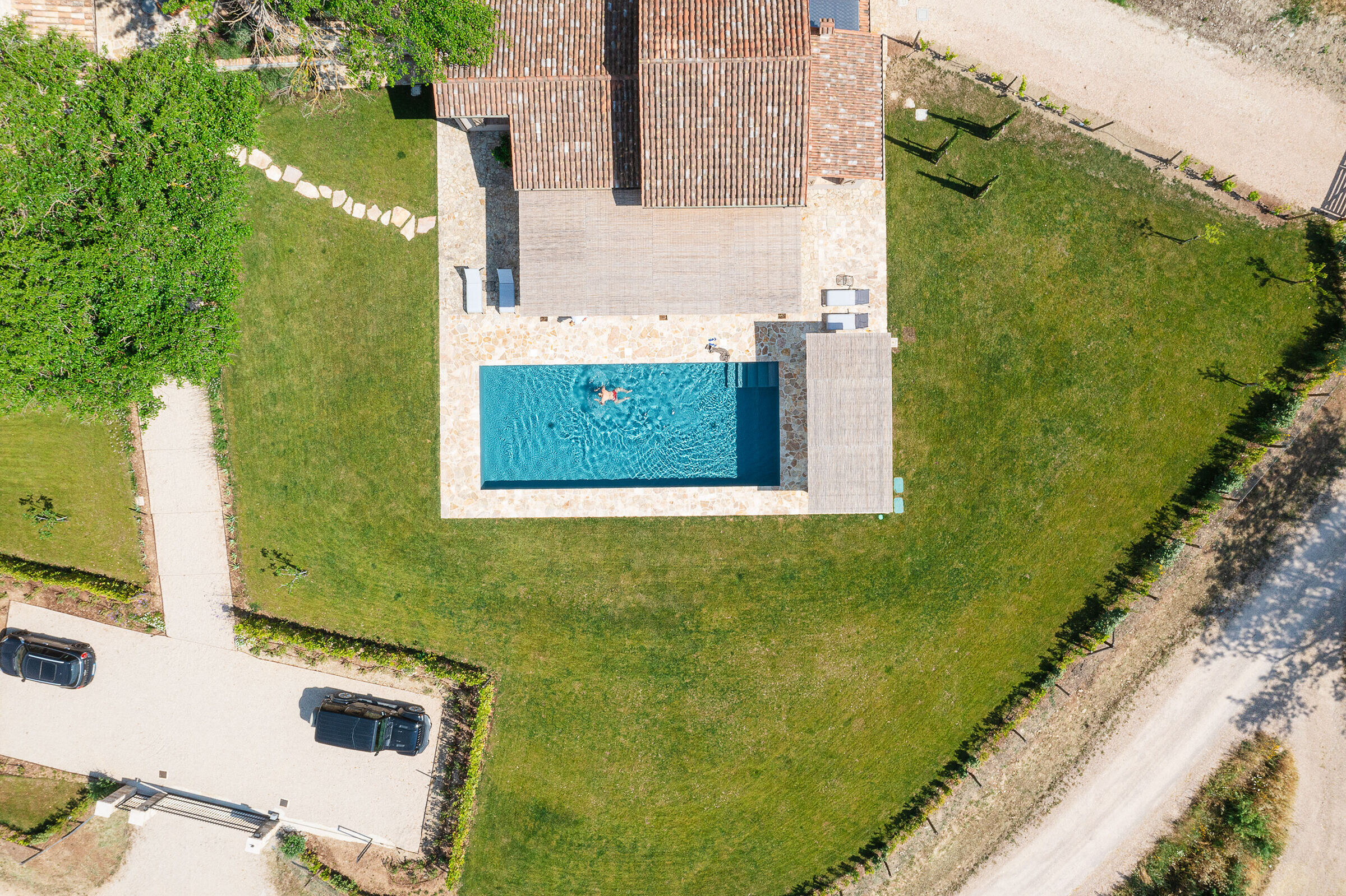 https://archello.com/story/117073/attachments/photos-videos/11 photo_credit Alessandro Zaccaro