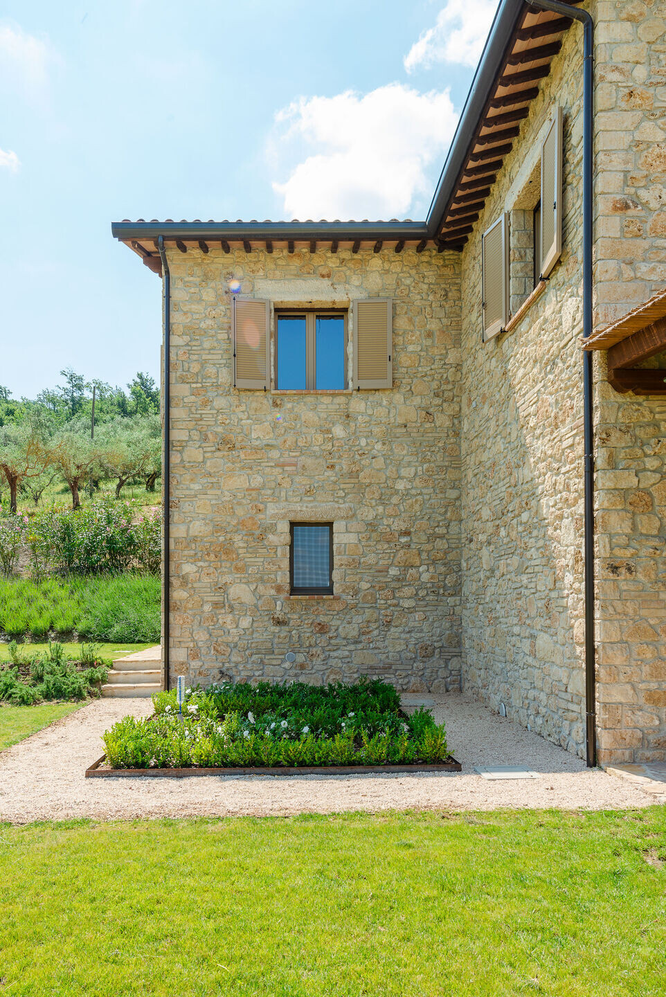 https://archello.com/story/117073/attachments/photos-videos/18 photo_credit Alessandro Zaccaro