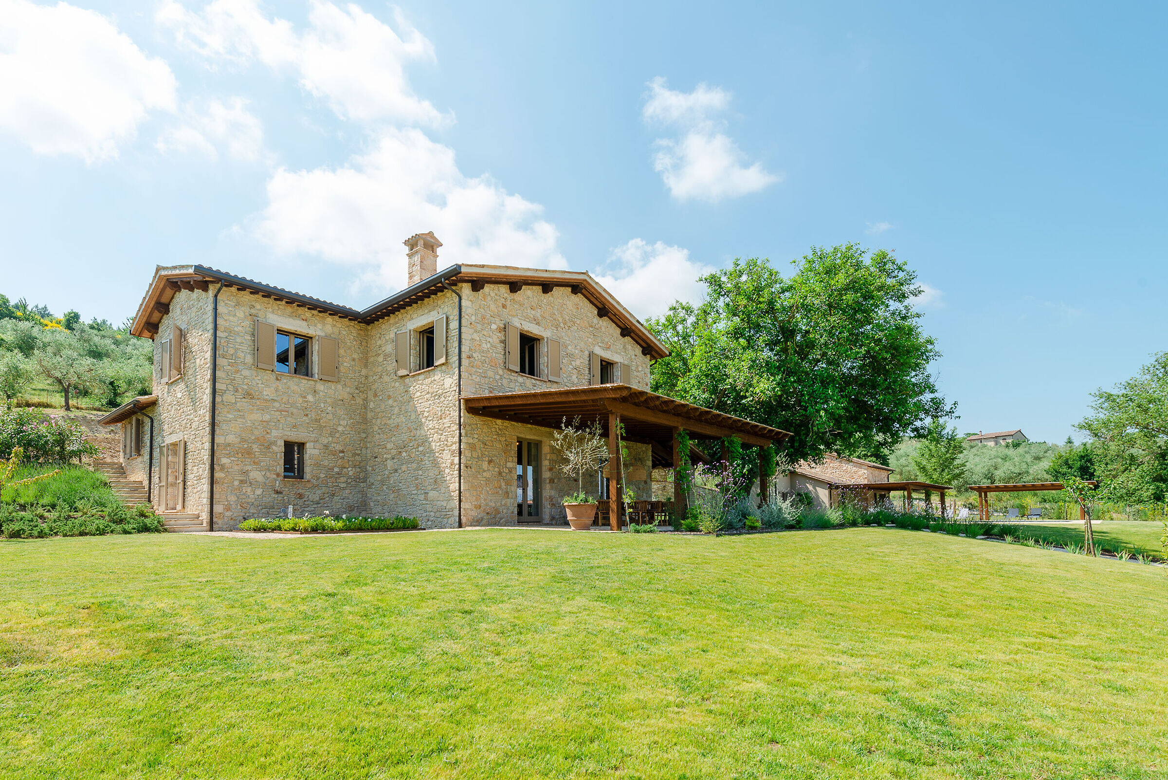 https://archello.com/story/117073/attachments/photos-videos/19 photo_credit Alessandro Zaccaro