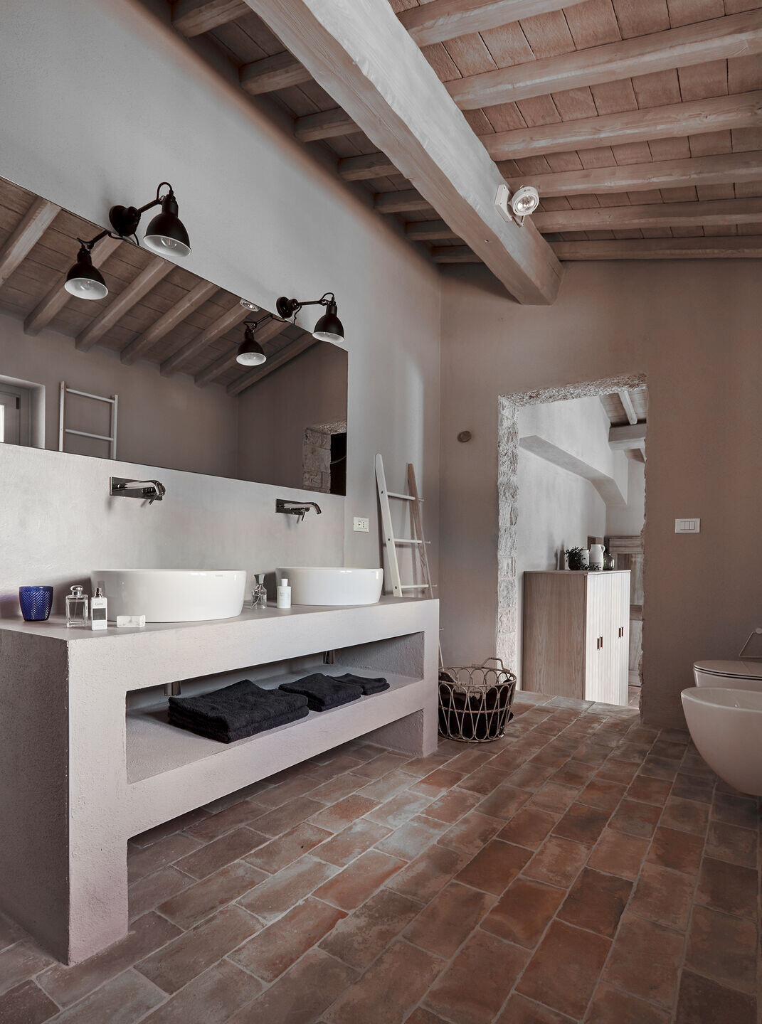 https://archello.com/story/117073/attachments/photos-videos/39 photo_credit Kristian Septimius Krogh