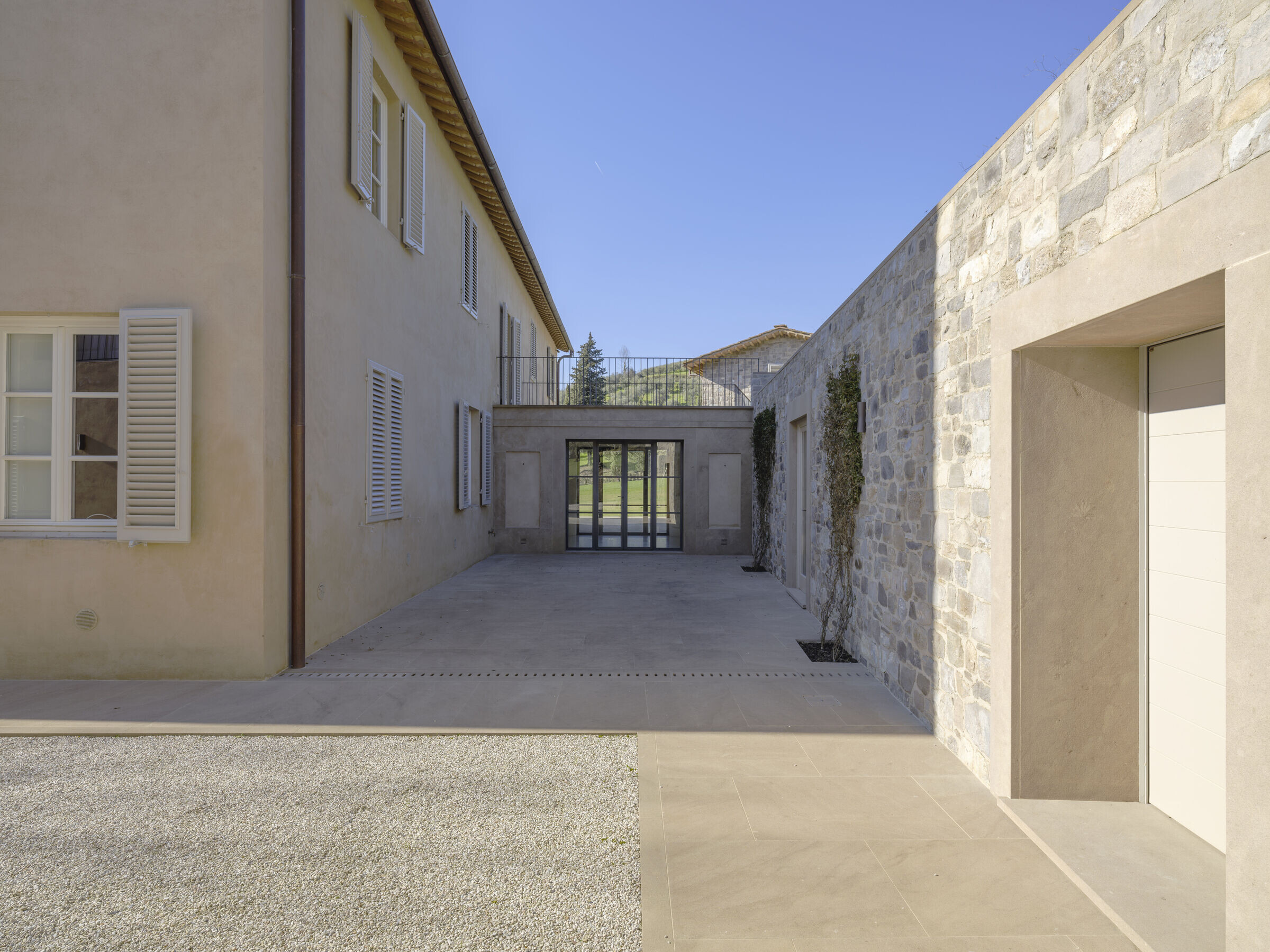 https://archello.com/story/117047/attachments/photos-videos/10 photo_credit Luca Lupi