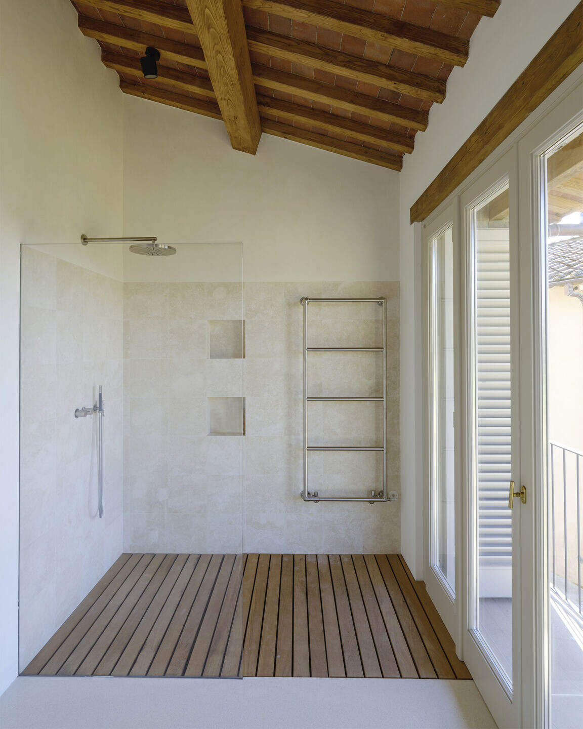 https://archello.com/story/117047/attachments/photos-videos/29 photo_credit Luca Lupi