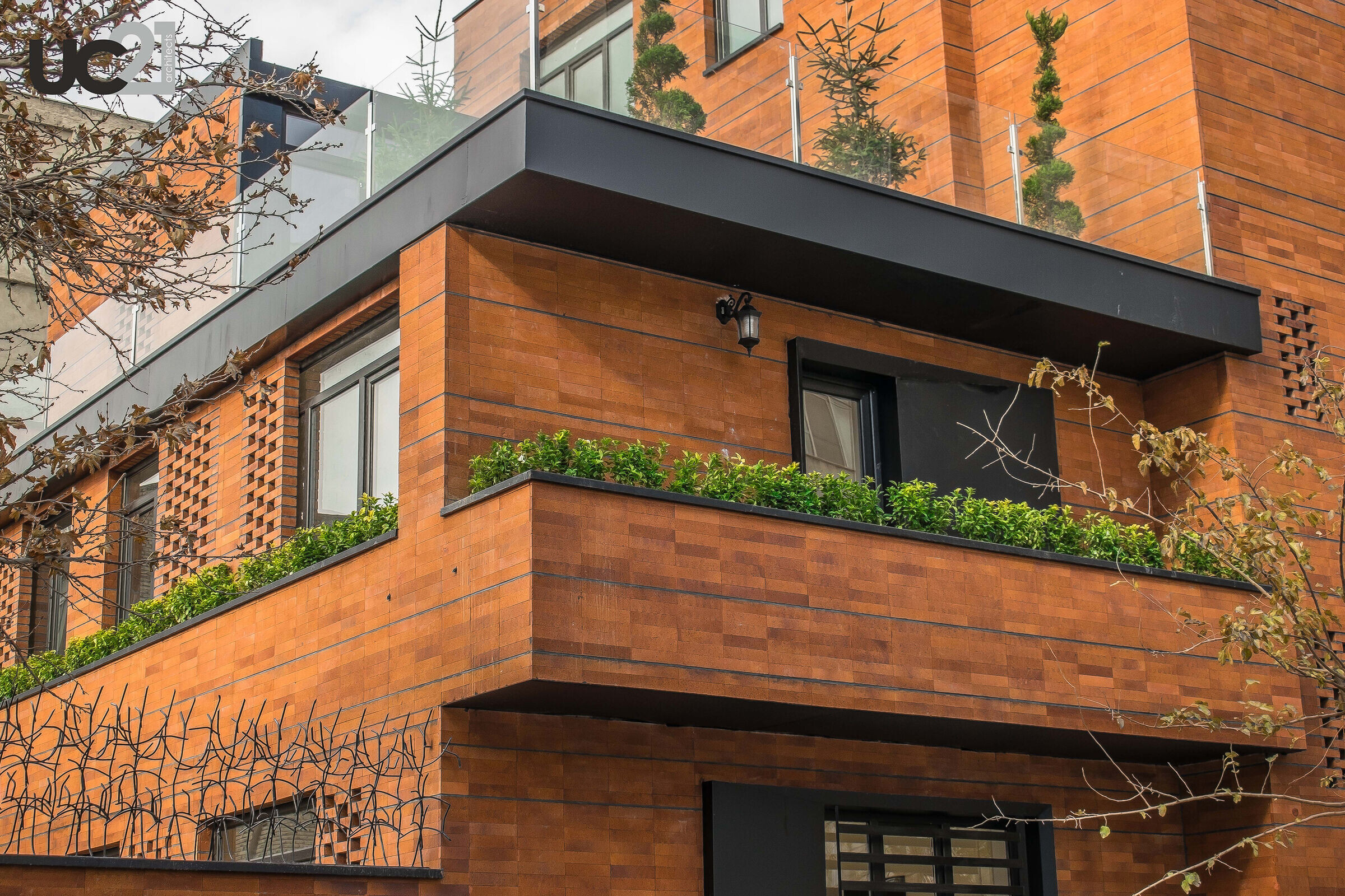 https://archello.com/story/117102/attachments/photos-videos/6 photo_credit uc21 architects
