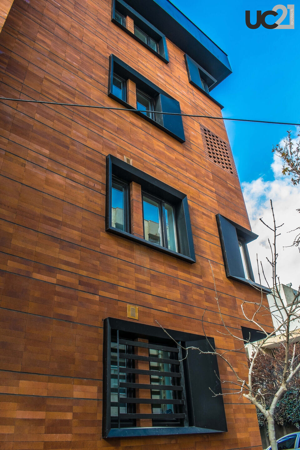 https://archello.com/story/117102/attachments/photos-videos/8 photo_credit uc21 architects