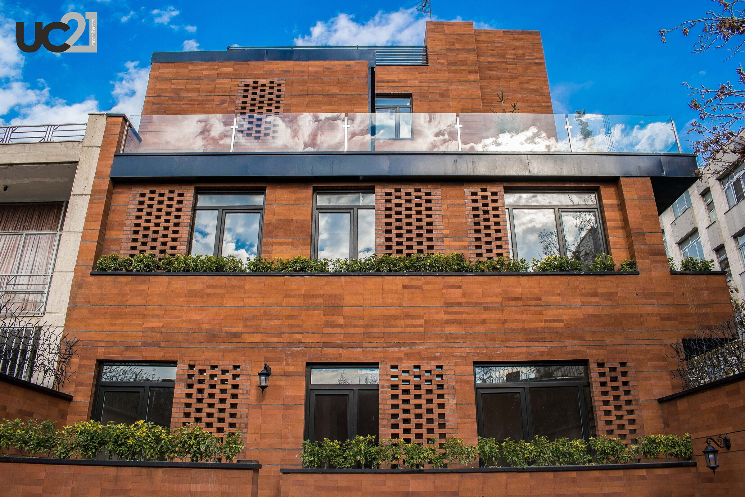 https://archello.com/story/117102/attachments/photos-videos/3 photo_credit uc21 architects
