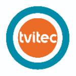 TVITEC