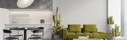 Geometrium Design Studio