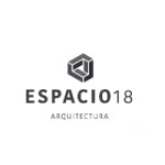 Espacio 18 Arquitectura