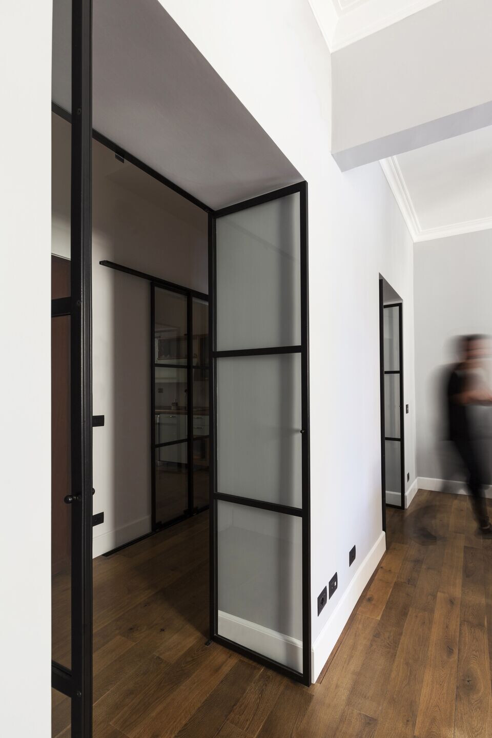 https://archello.com/story/117146/attachments/photos-videos/3 photo_credit Francesco Galiotto