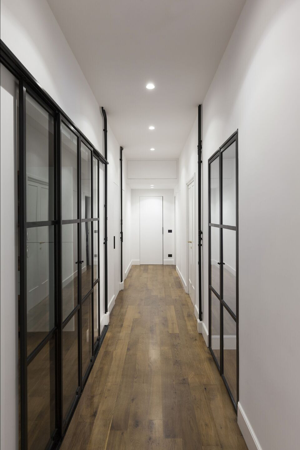 https://archello.com/story/117146/attachments/photos-videos/4 photo_credit Francesco Galiotto