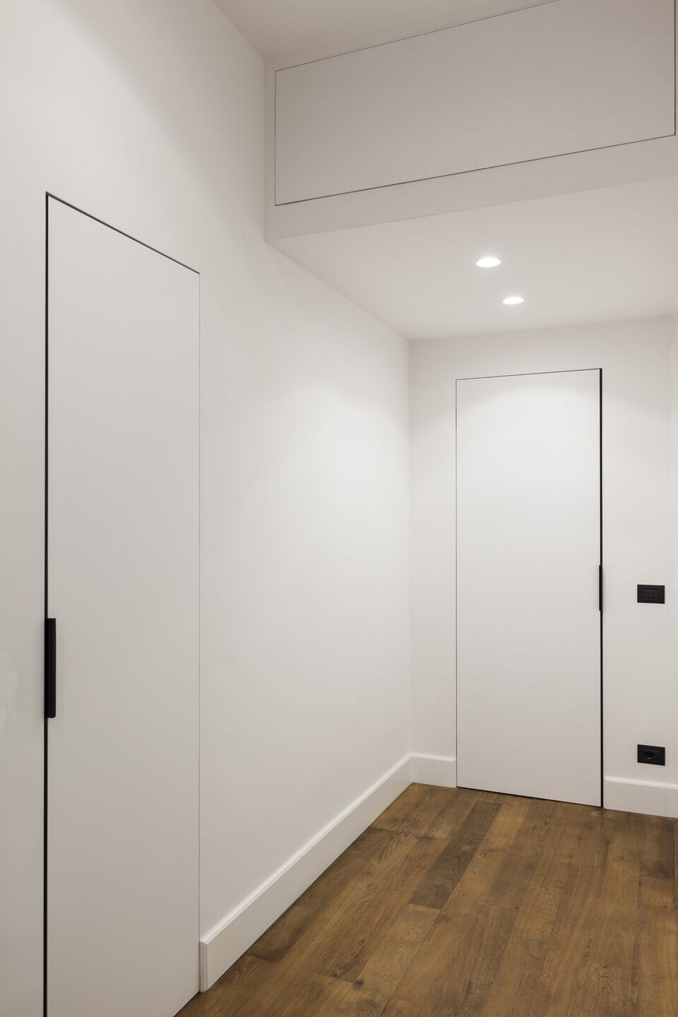 https://archello.com/story/117146/attachments/photos-videos/5 photo_credit Francesco Galiotto