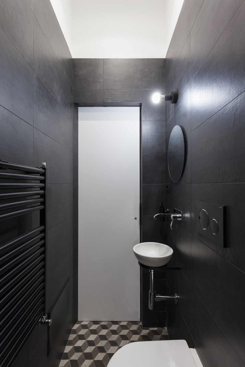 https://archello.com/story/117146/attachments/photos-videos/8 photo_credit Francesco Galiotto