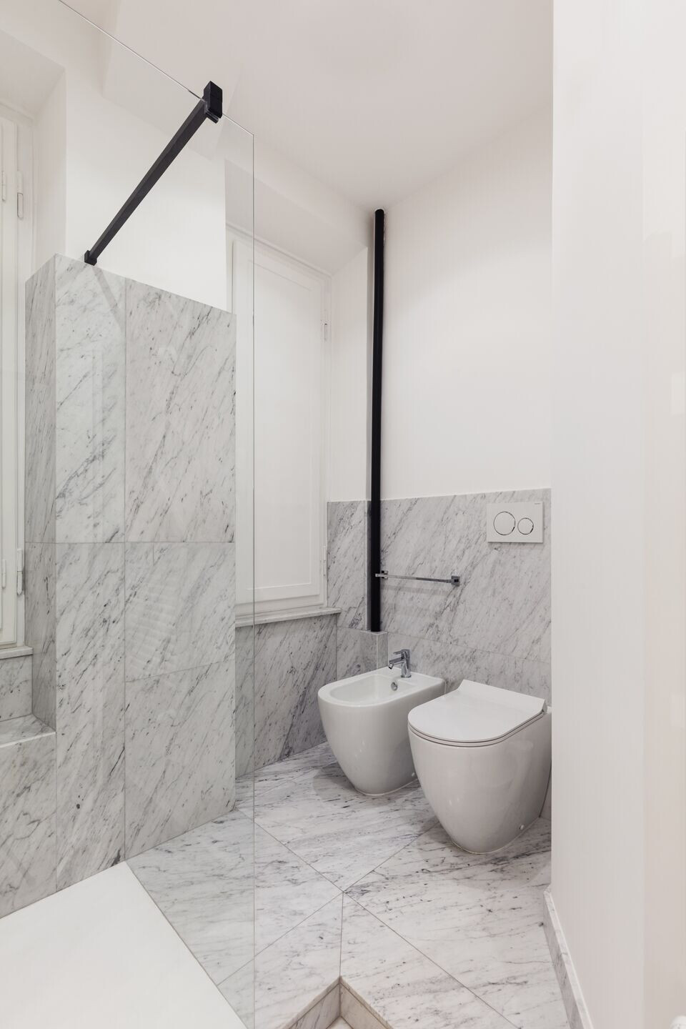 https://archello.com/story/117146/attachments/photos-videos/9 photo_credit Francesco Galiotto