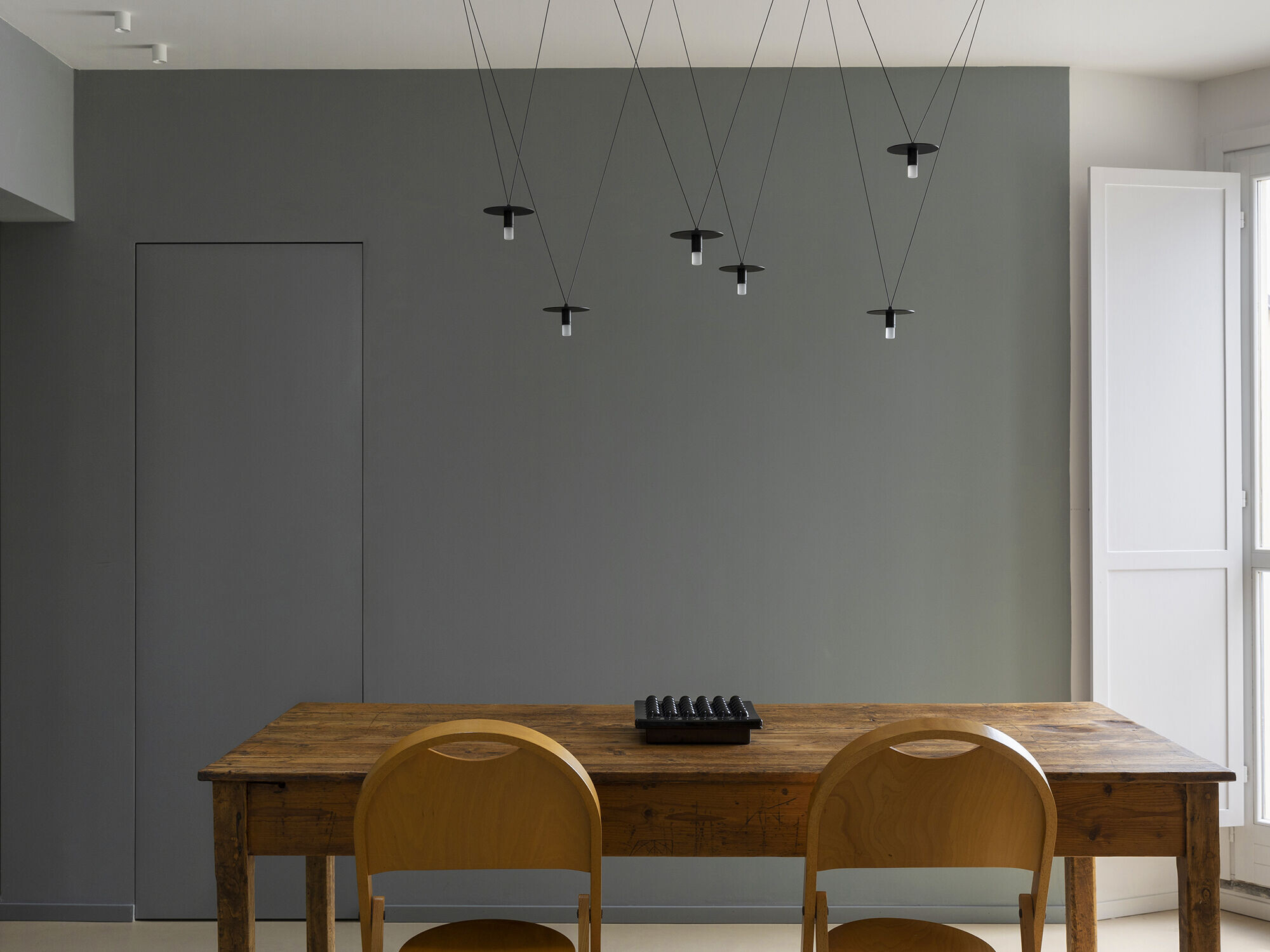 https://archello.com/story/116537/attachments/photos-videos/5 photo_credit Pepe Fotografia