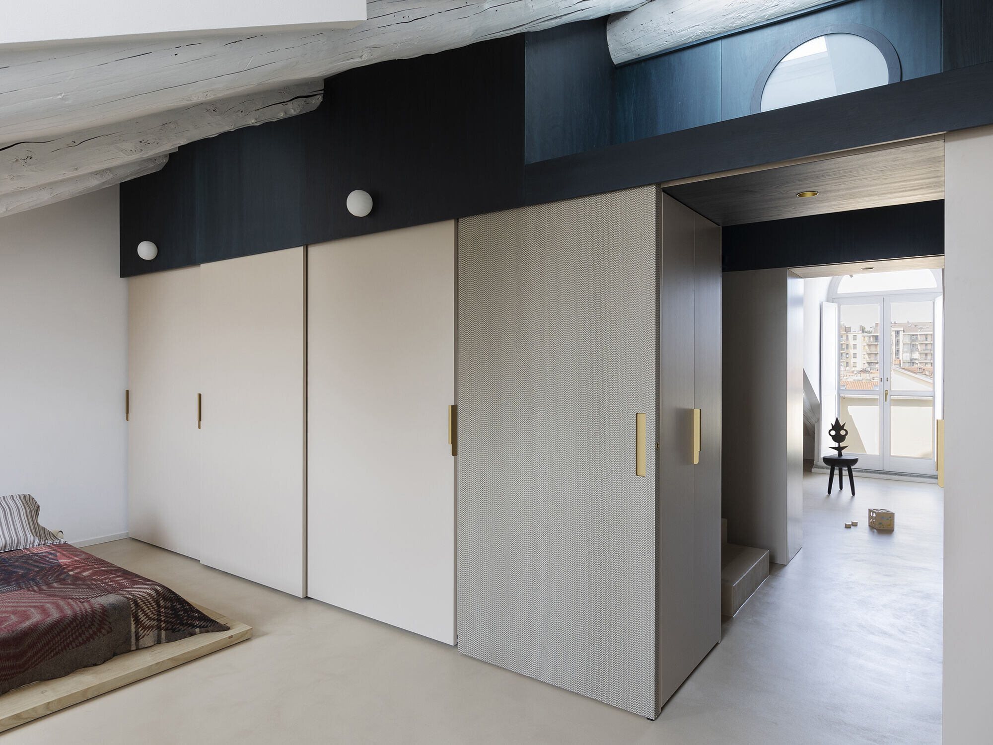 https://archello.com/story/116537/attachments/photos-videos/9 photo_credit Pepe Fotografia