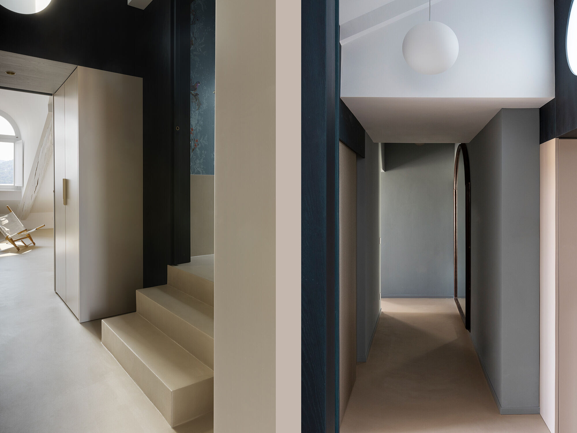 https://archello.com/story/116537/attachments/photos-videos/11 photo_credit Pepe Fotografia