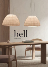 Bell by Manuel Vivian