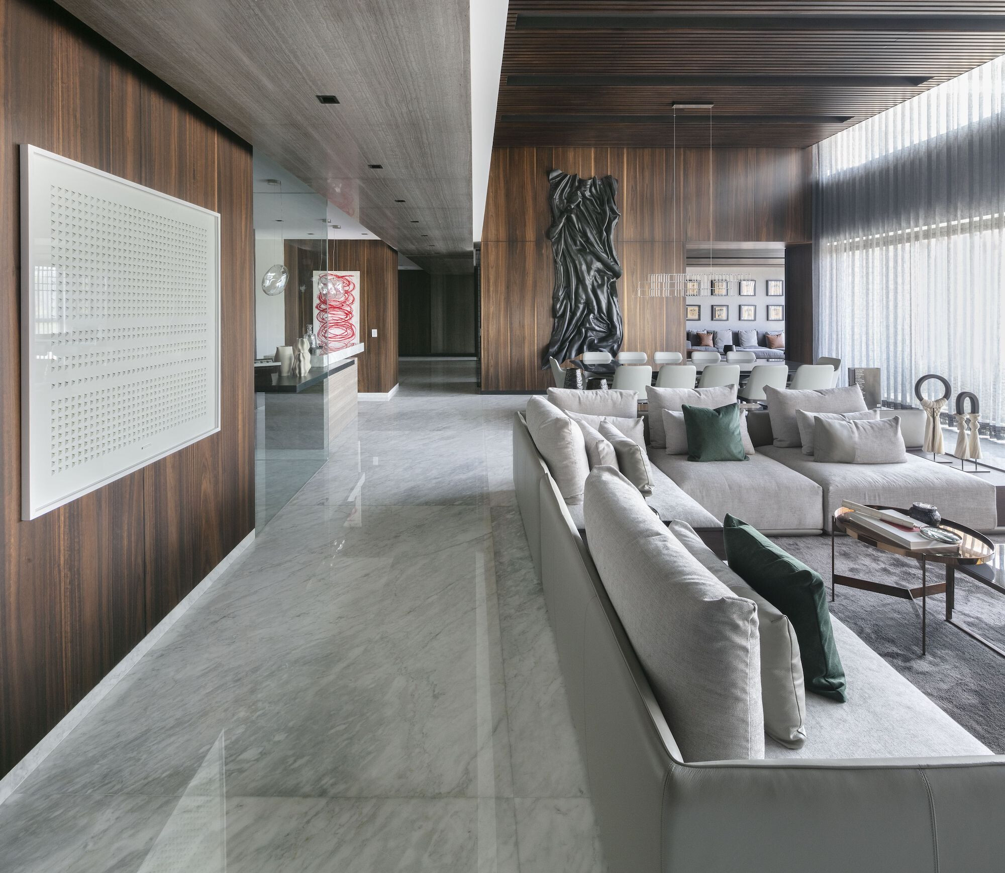 https://archello.com/story/117133/attachments/photos-videos/3 photo_credit Agustín Garza