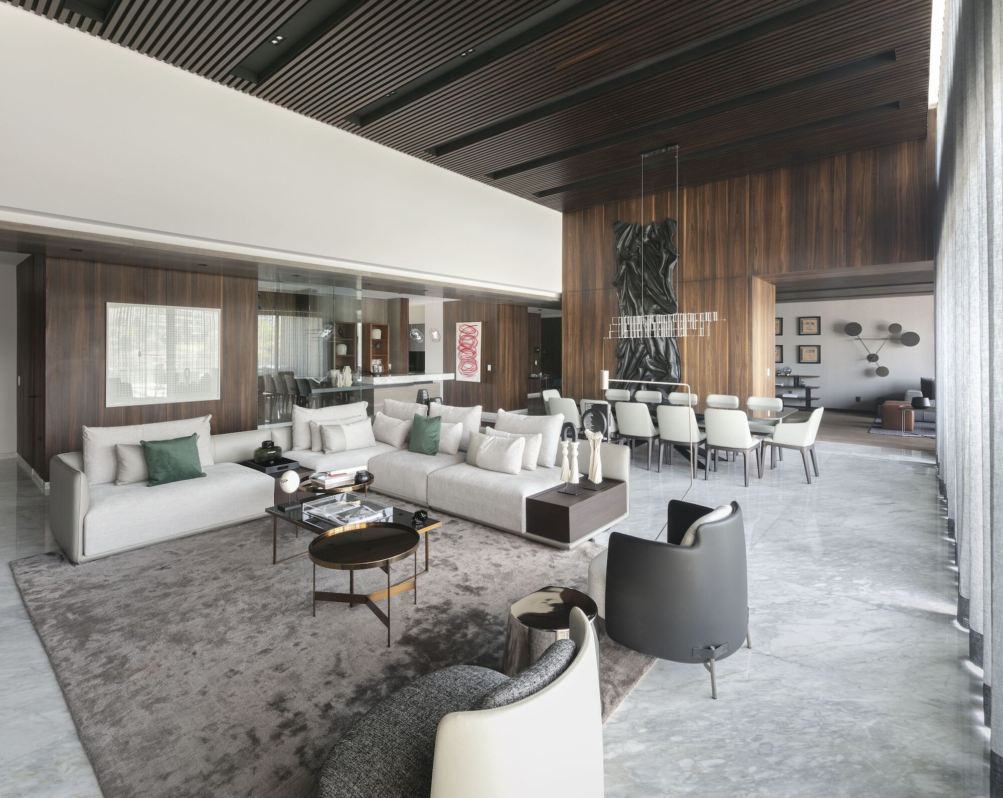 https://archello.com/story/117133/attachments/photos-videos/4 photo_credit Agustín Garza