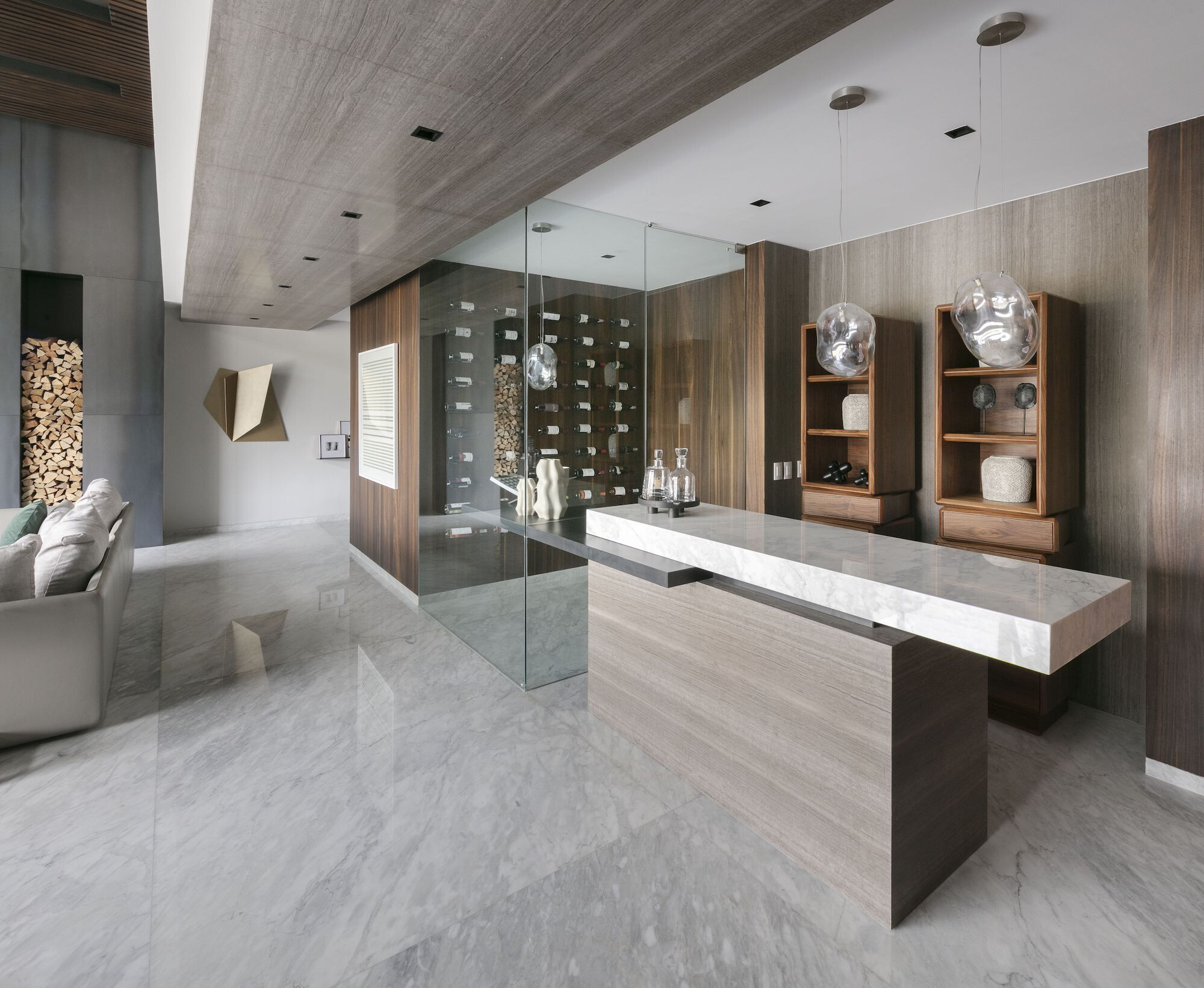 https://archello.com/story/117133/attachments/photos-videos/6 photo_credit Agustín Garza