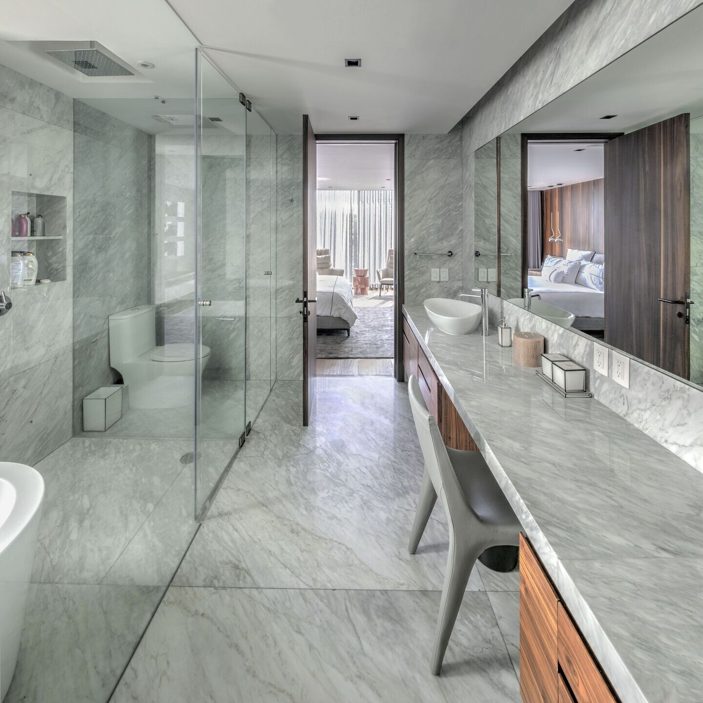 https://archello.com/story/117133/attachments/photos-videos/9 photo_credit Agustín Garza