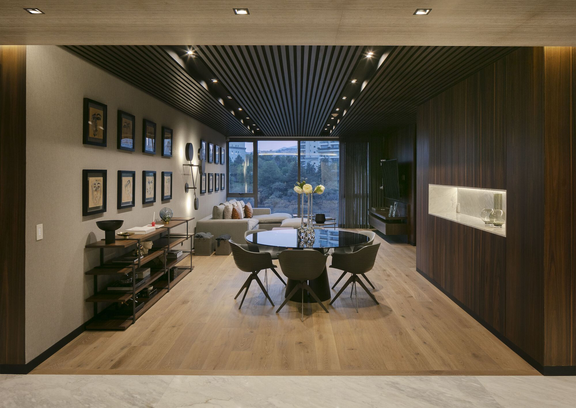 https://archello.com/story/117133/attachments/photos-videos/12 photo_credit Agustín Garza