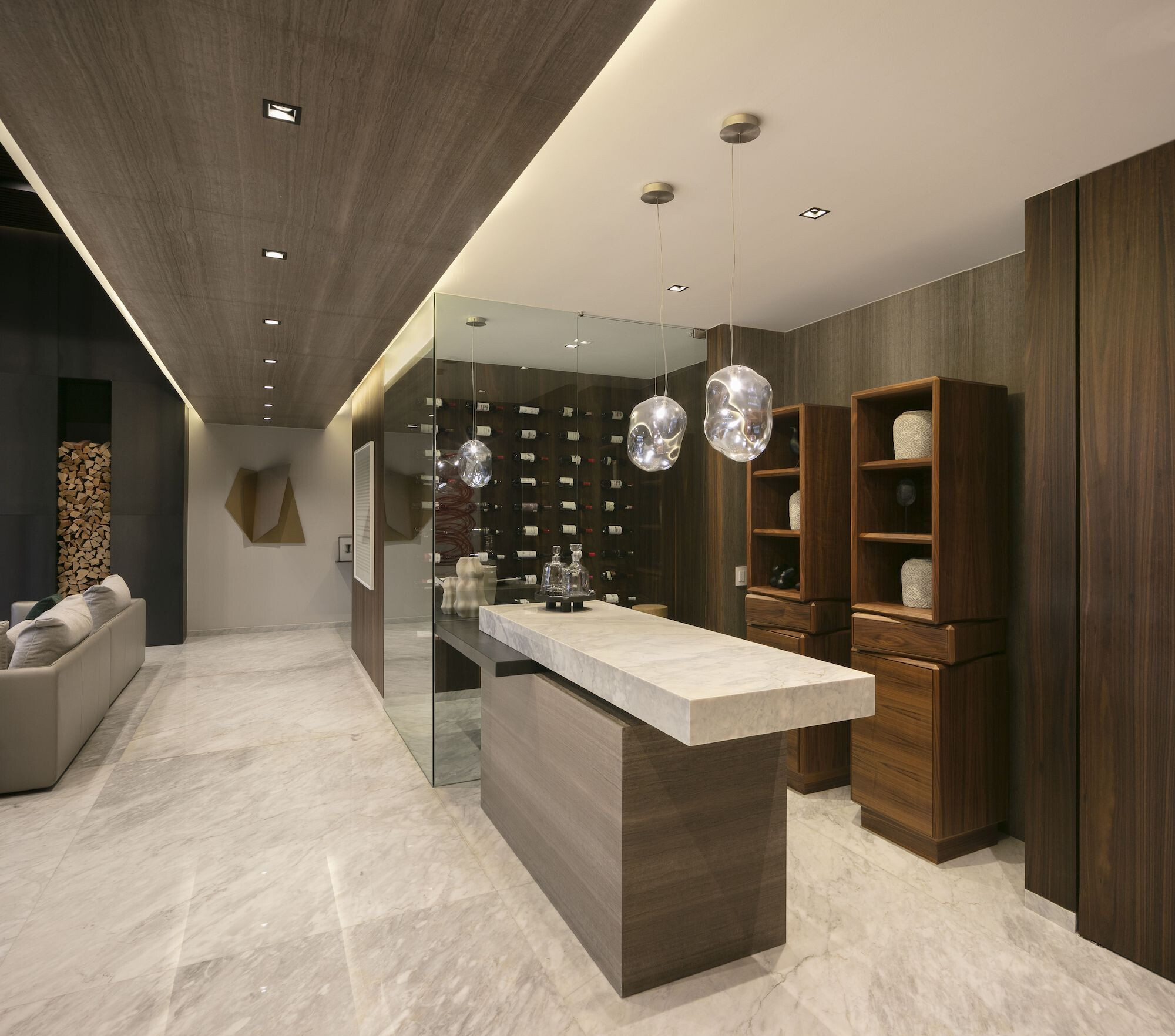 https://archello.com/story/117133/attachments/photos-videos/13 photo_credit Agustín Garza