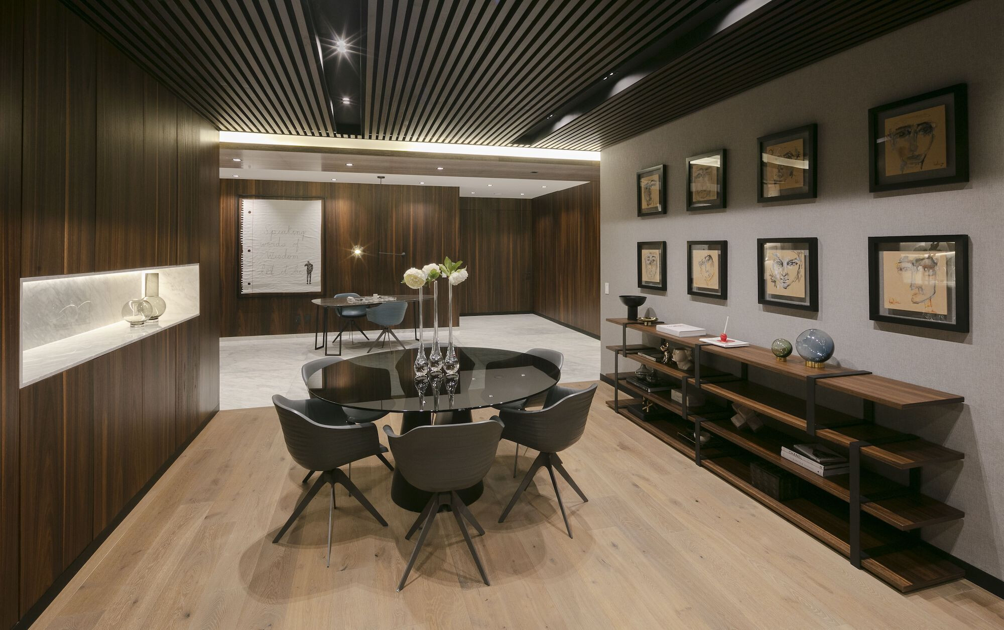 https://archello.com/story/117133/attachments/photos-videos/15 photo_credit Agustín Garza