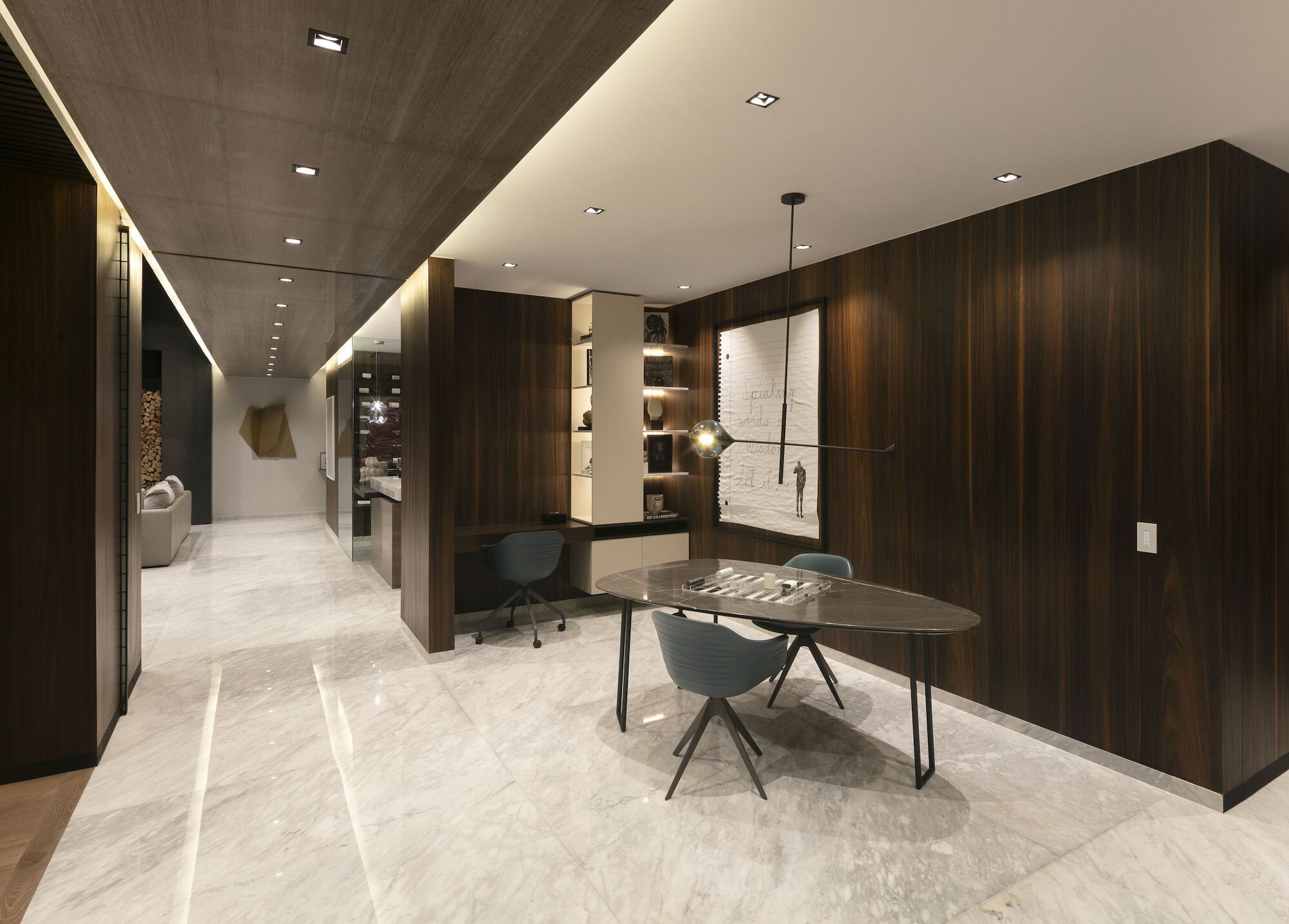https://archello.com/story/117133/attachments/photos-videos/17 photo_credit Agustín Garza