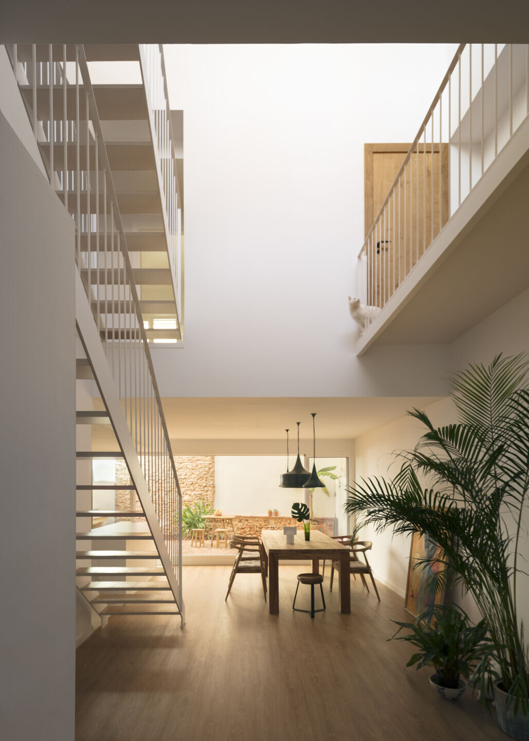 https://archello.com/story/117134/attachments/photos-videos/3 photo_credit Milena Villalba