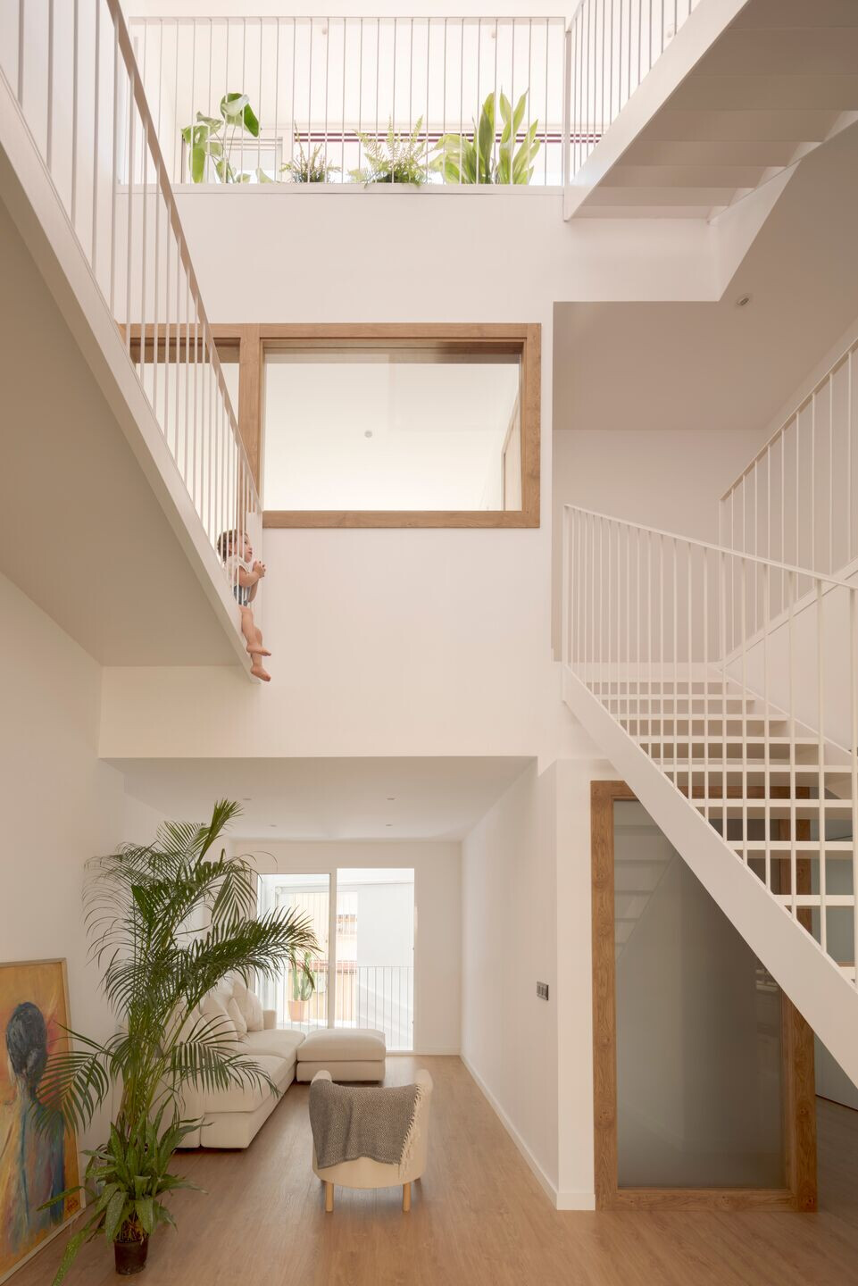 https://archello.com/story/117134/attachments/photos-videos/10 photo_credit Milena Villalba