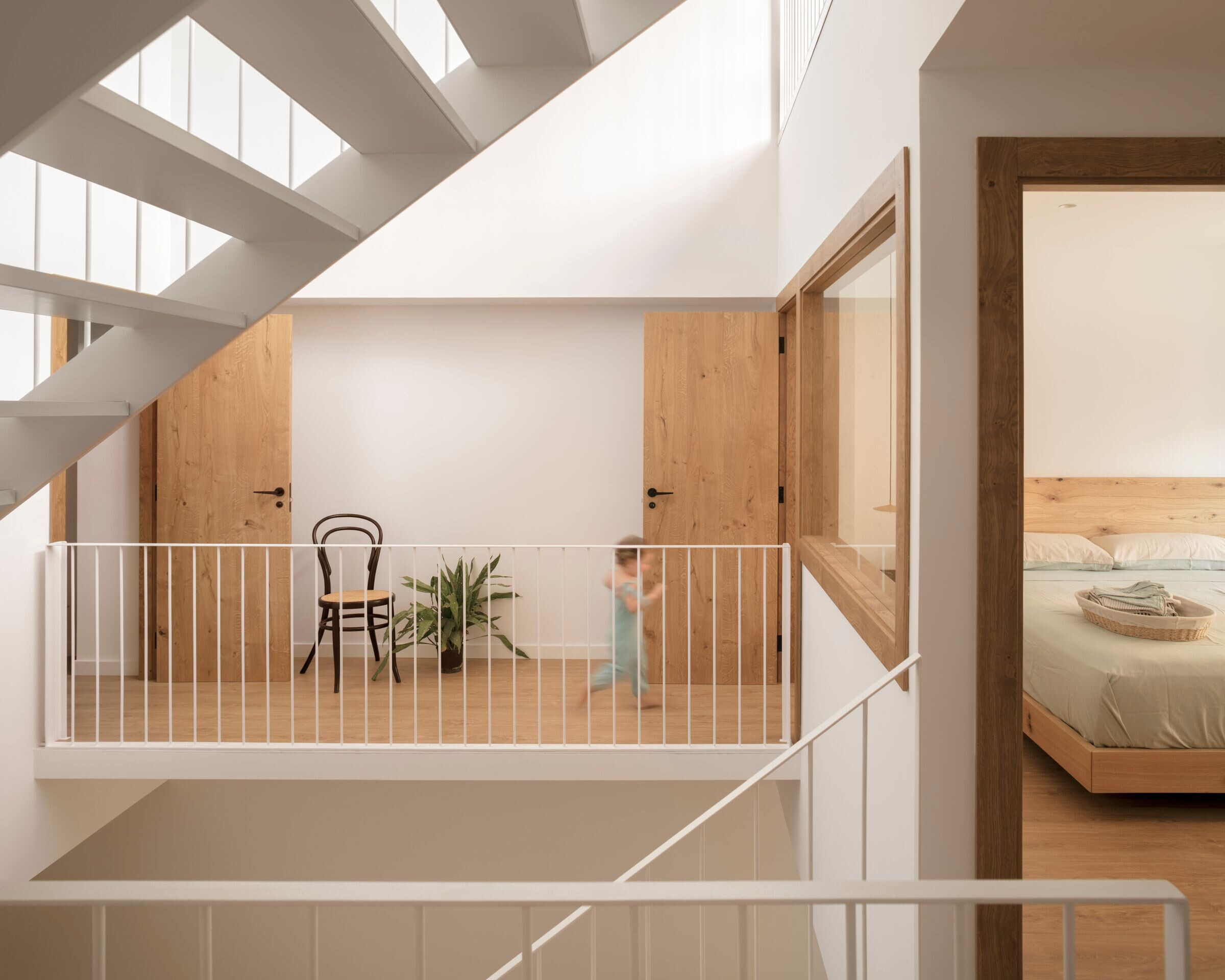 https://archello.com/story/117134/attachments/photos-videos/11 photo_credit Milena Villalba