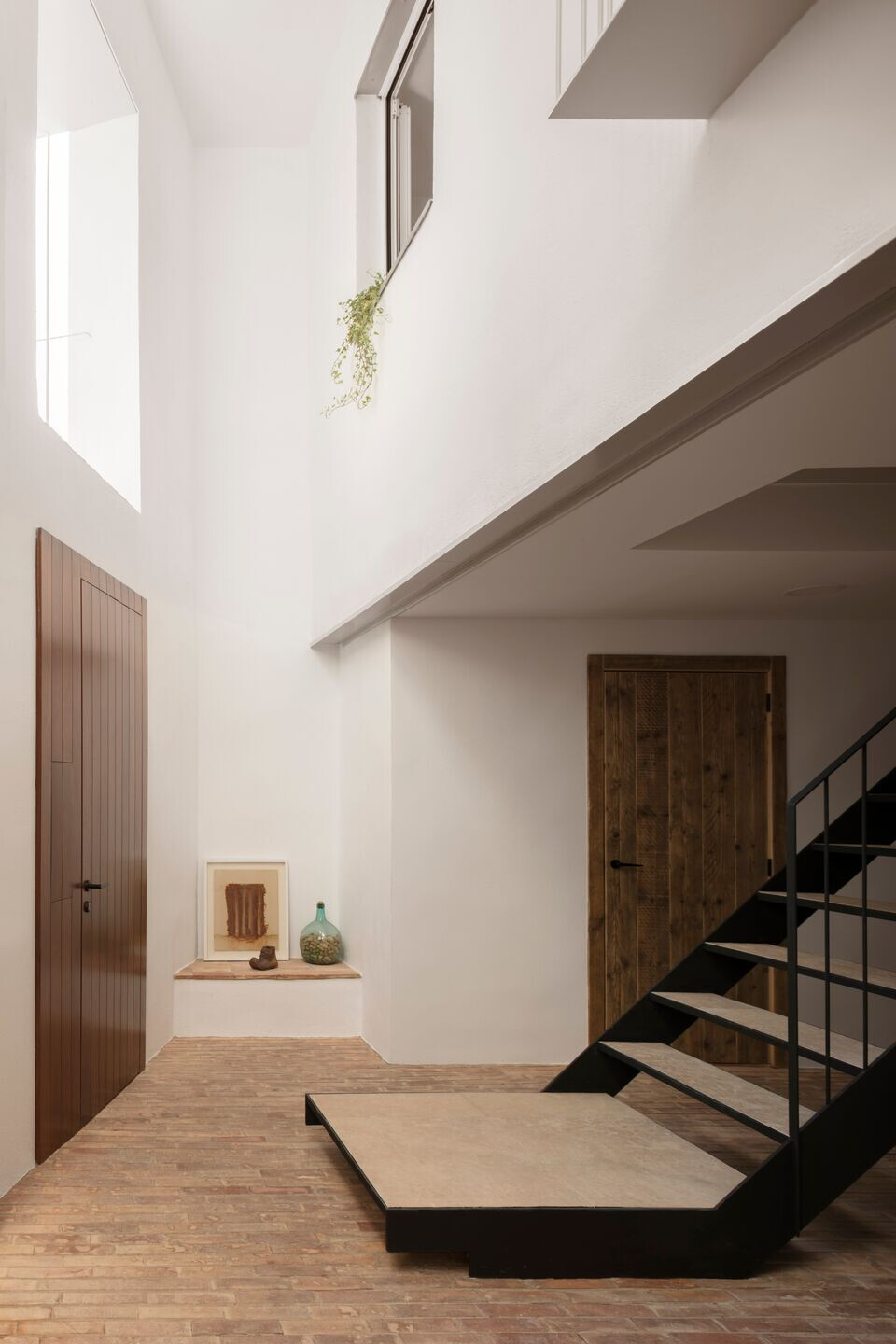 https://archello.com/story/117134/attachments/photos-videos/13 photo_credit Milena Villalba